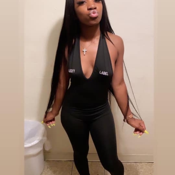 janariab15